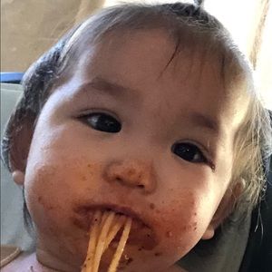 Meet your Posher, Will